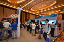 思科Cisco Connect峰會 萬物互聯(lián)時代下的無限機(jī)遇與創(chuàng)新服務(wù)